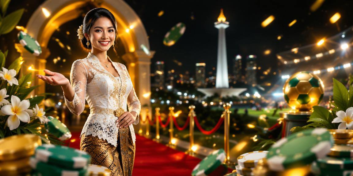 ppsnusa login Login ppsnusa login untuk Indonesia