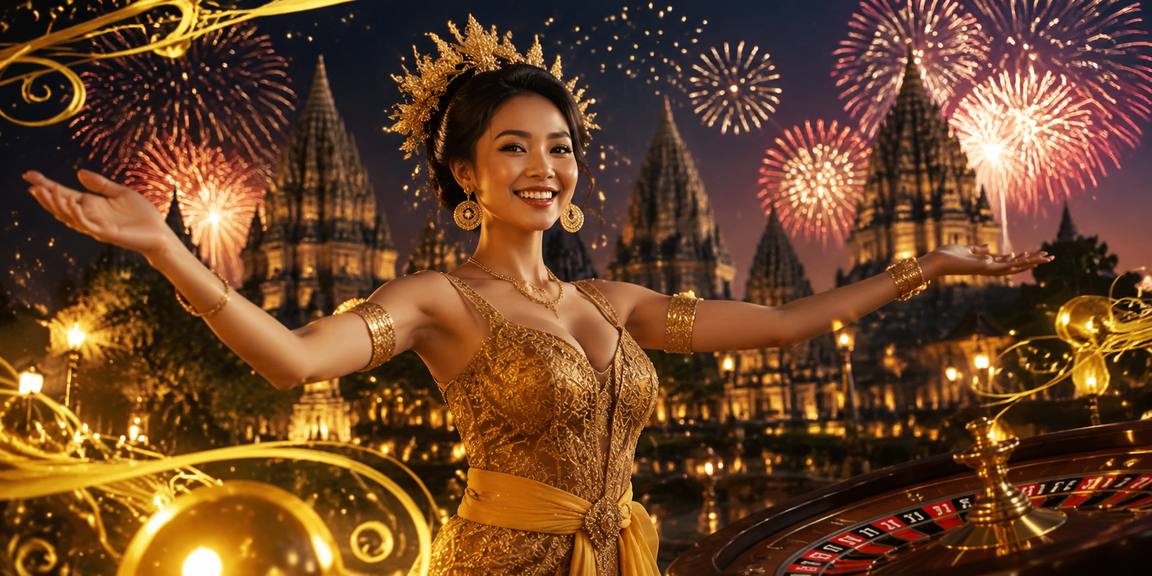 ppsnusa login Meja Baccarat & Dragon Tiger