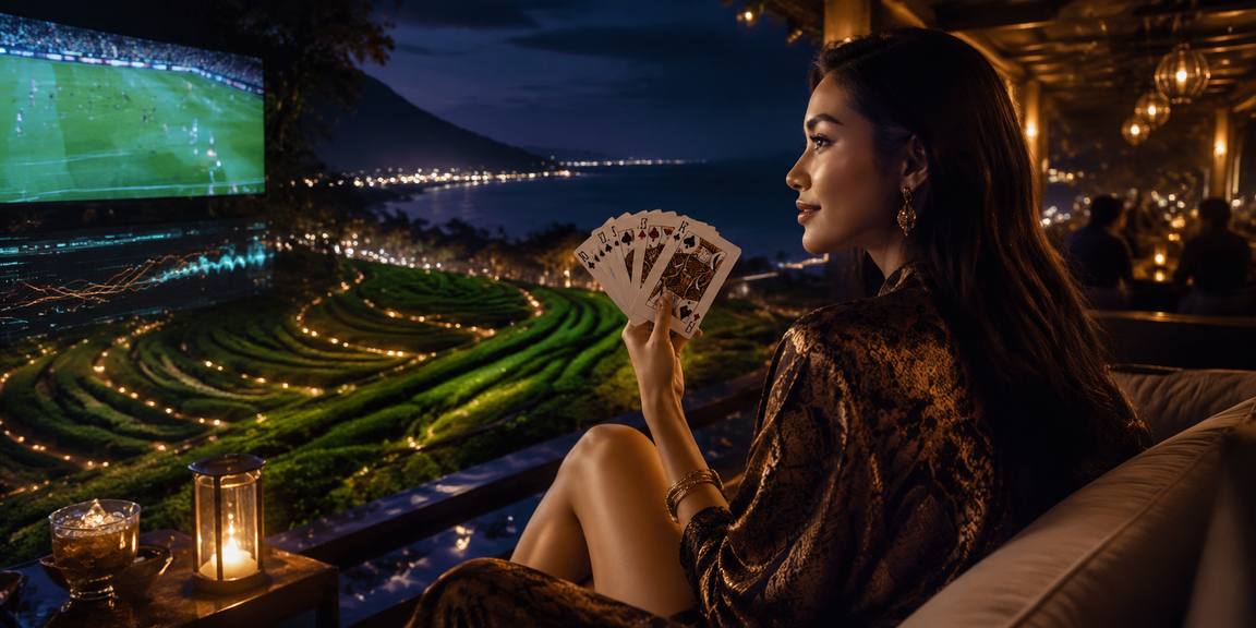 ppsnusa login How we keep games fair for every player